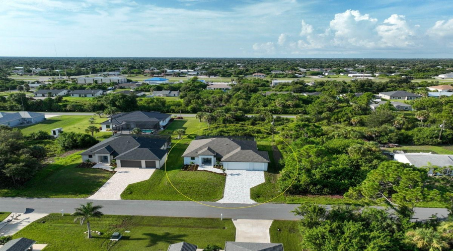 Englewood, Florida 34224, 3 Bedroom Bedrooms, ,2 Bathroombathrooms,Residential,For Sale,Chalet,0,Mfrd6148562