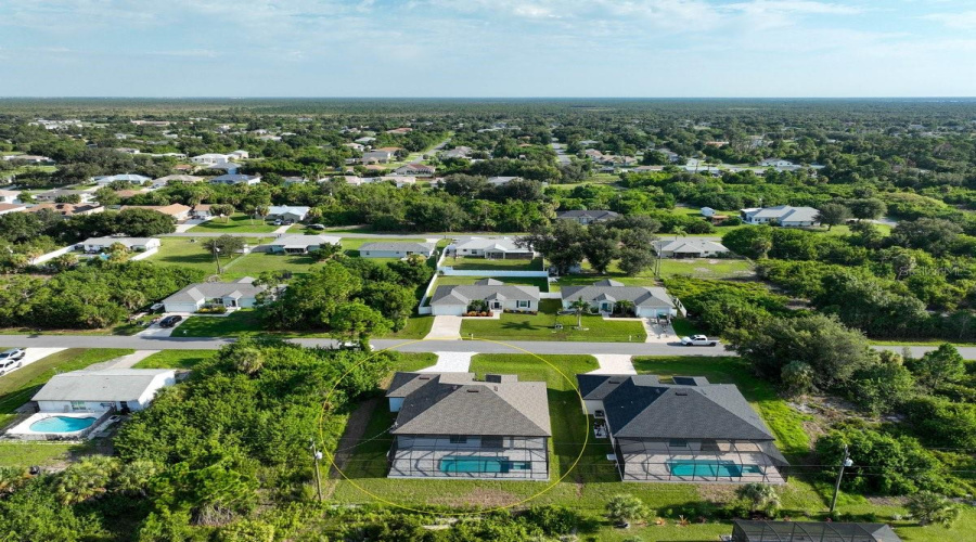 Englewood, Florida 34224, 3 Bedroom Bedrooms, ,2 Bathroombathrooms,Residential,For Sale,Chalet,0,Mfrd6148562