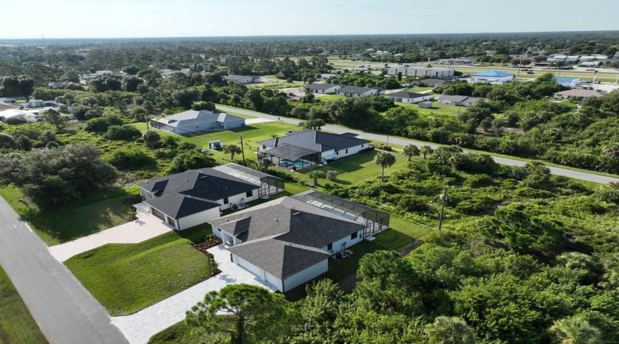 Englewood, Florida 34224, 3 Bedroom Bedrooms, ,2 Bathroombathrooms,Residential,For Sale,Chalet,0,Mfrd6148562