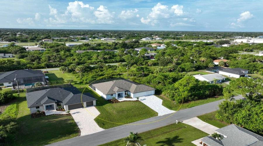 Englewood, Florida 34224, 3 Bedroom Bedrooms, ,2 Bathroombathrooms,Residential,For Sale,Chalet,0,Mfrd6148562
