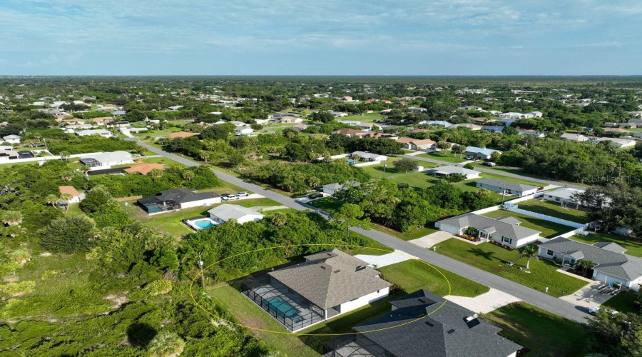 Englewood, Florida 34224, 3 Bedroom Bedrooms, ,2 Bathroombathrooms,Residential,For Sale,Chalet,0,Mfrd6148562