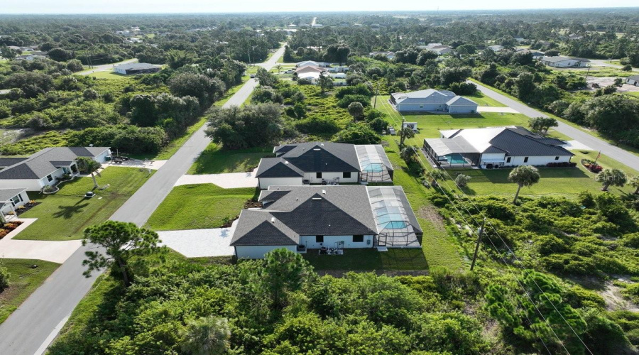 Englewood, Florida 34224, 3 Bedroom Bedrooms, ,2 Bathroombathrooms,Residential,For Sale,Chalet,0,Mfrd6148562