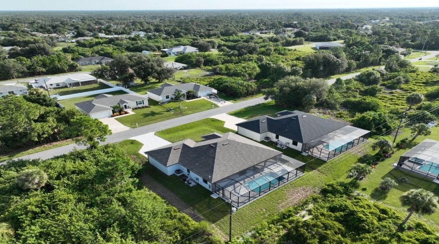 Englewood, Florida 34224, 3 Bedroom Bedrooms, ,2 Bathroombathrooms,Residential,For Sale,Chalet,0,Mfrd6148562