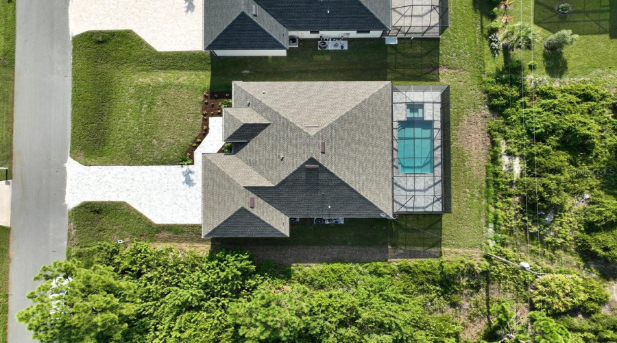 Englewood, Florida 34224, 3 Bedroom Bedrooms, ,2 Bathroombathrooms,Residential,For Sale,Chalet,0,Mfrd6148562