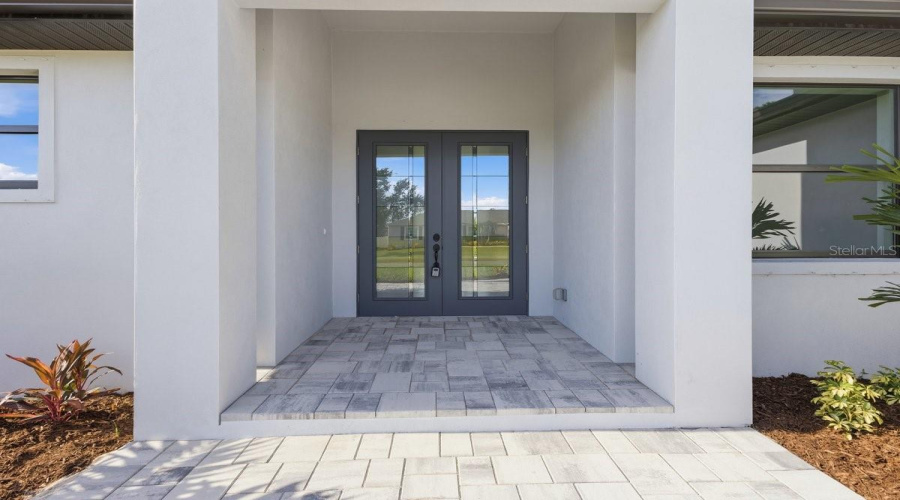 Englewood, Florida 34224, 3 Bedroom Bedrooms, ,2 Bathroombathrooms,Residential,For Sale,Chalet,0,Mfrd6148562