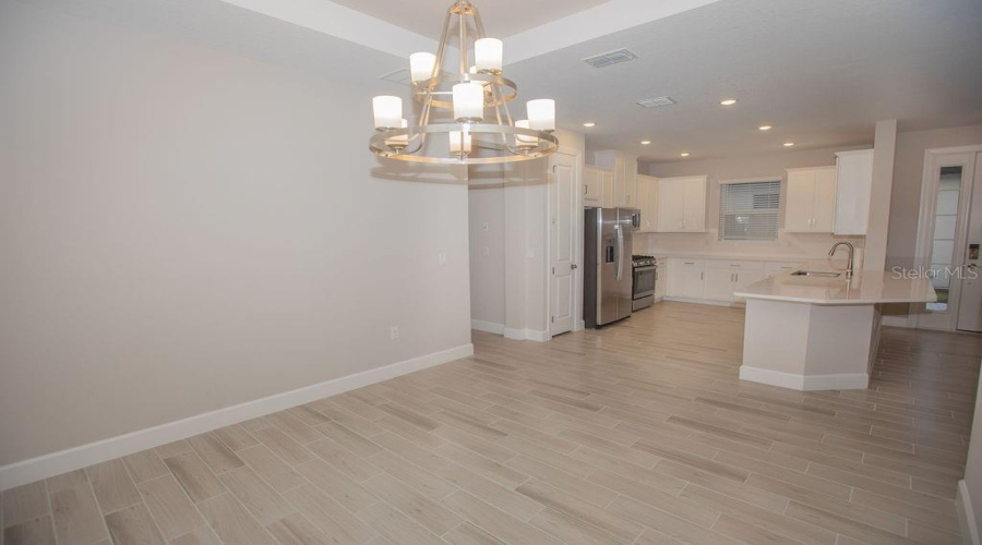 Wesley Chapel, Florida 33543, 3 Bedroom Bedrooms, ,2 Bathroombathrooms,Residential,For Sale,Rosatti,0,Mfrtb8496768