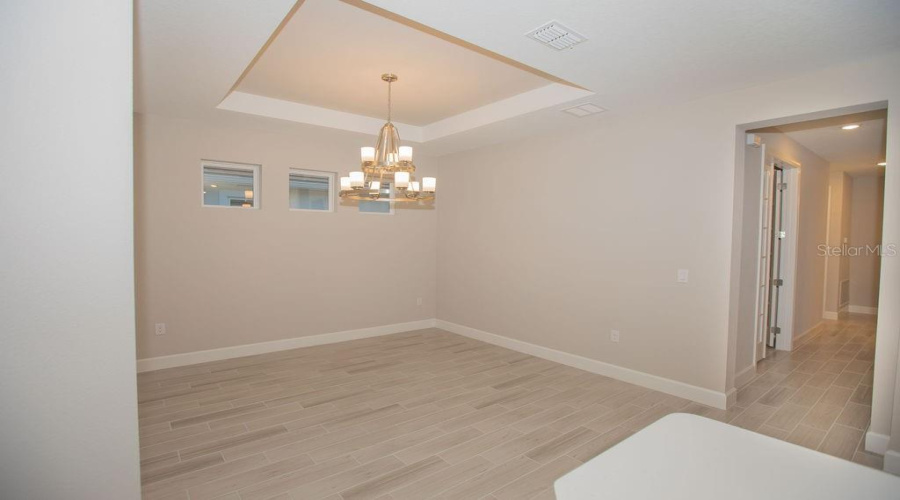 Wesley Chapel, Florida 33543, 3 Bedroom Bedrooms, ,2 Bathroombathrooms,Residential,For Sale,Rosatti,0,Mfrtb8496768