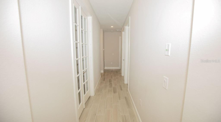 Wesley Chapel, Florida 33543, 3 Bedroom Bedrooms, ,2 Bathroombathrooms,Residential,For Sale,Rosatti,0,Mfrtb8496768