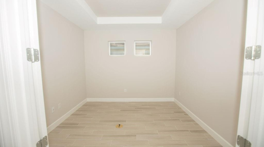 Wesley Chapel, Florida 33543, 3 Bedroom Bedrooms, ,2 Bathroombathrooms,Residential,For Sale,Rosatti,0,Mfrtb8496768