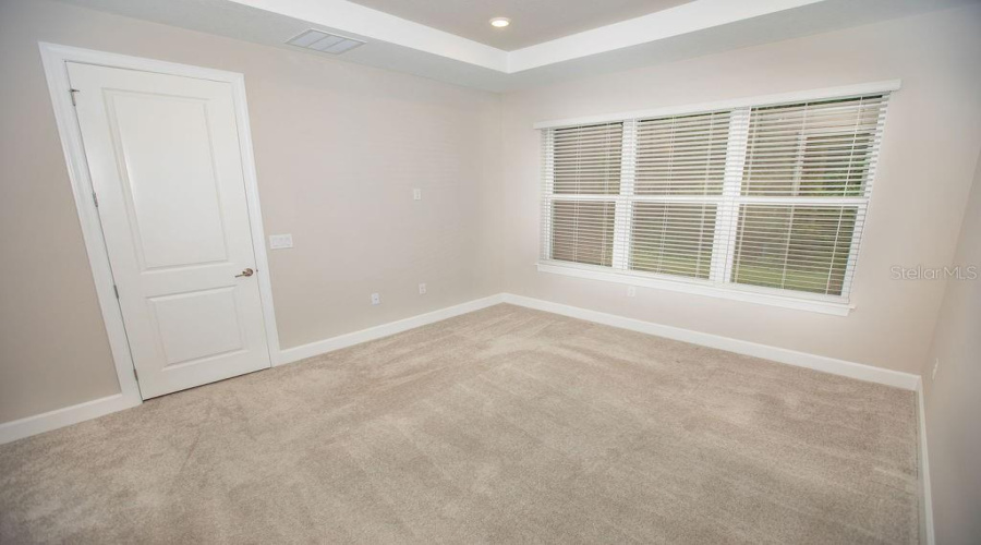Wesley Chapel, Florida 33543, 3 Bedroom Bedrooms, ,2 Bathroombathrooms,Residential,For Sale,Rosatti,0,Mfrtb8496768