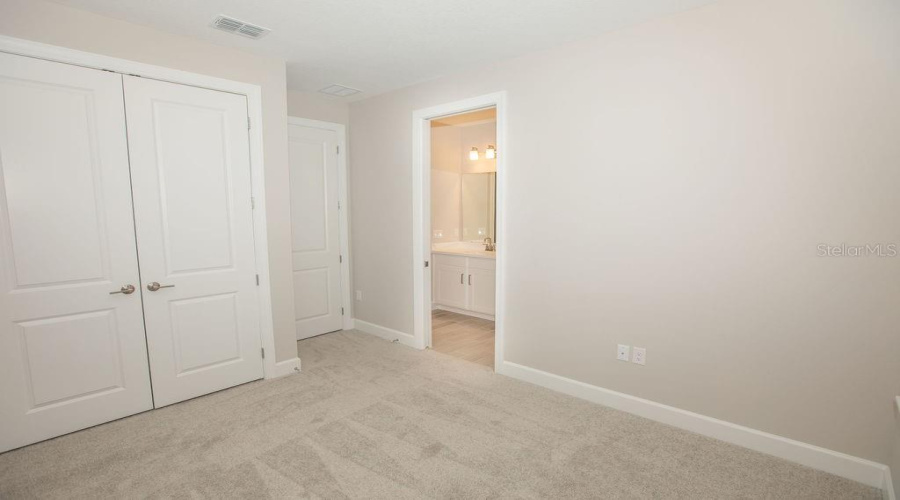 Wesley Chapel, Florida 33543, 3 Bedroom Bedrooms, ,2 Bathroombathrooms,Residential,For Sale,Rosatti,0,Mfrtb8496768