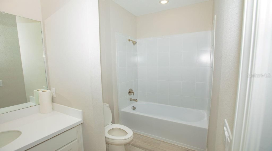 Wesley Chapel, Florida 33543, 3 Bedroom Bedrooms, ,2 Bathroombathrooms,Residential,For Sale,Rosatti,0,Mfrtb8496768