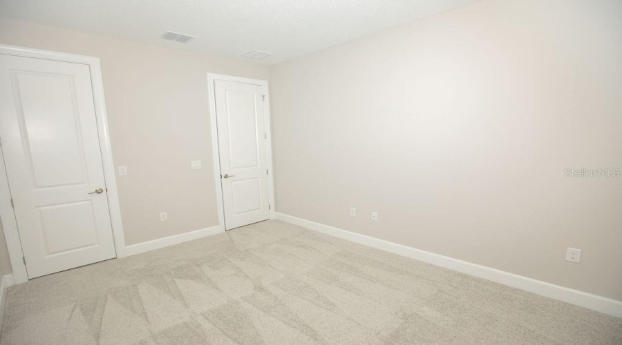 Wesley Chapel, Florida 33543, 3 Bedroom Bedrooms, ,2 Bathroombathrooms,Residential,For Sale,Rosatti,0,Mfrtb8496768