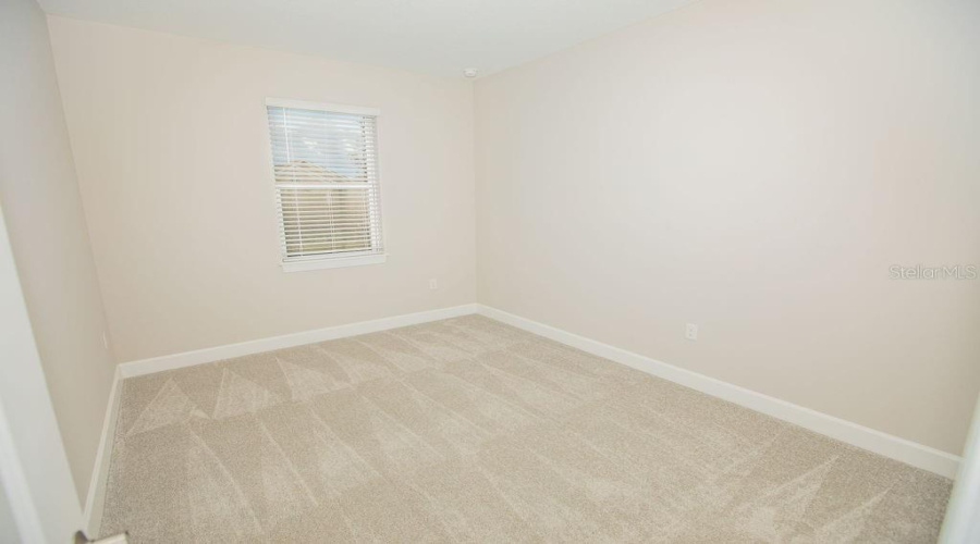 Wesley Chapel, Florida 33543, 3 Bedroom Bedrooms, ,2 Bathroombathrooms,Residential,For Sale,Rosatti,0,Mfrtb8496768