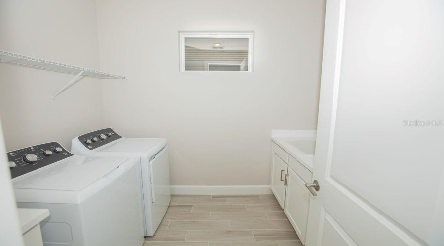Wesley Chapel, Florida 33543, 3 Bedroom Bedrooms, ,2 Bathroombathrooms,Residential,For Sale,Rosatti,0,Mfrtb8496768
