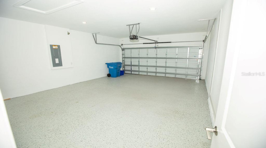Wesley Chapel, Florida 33543, 3 Bedroom Bedrooms, ,2 Bathroombathrooms,Residential,For Sale,Rosatti,0,Mfrtb8496768