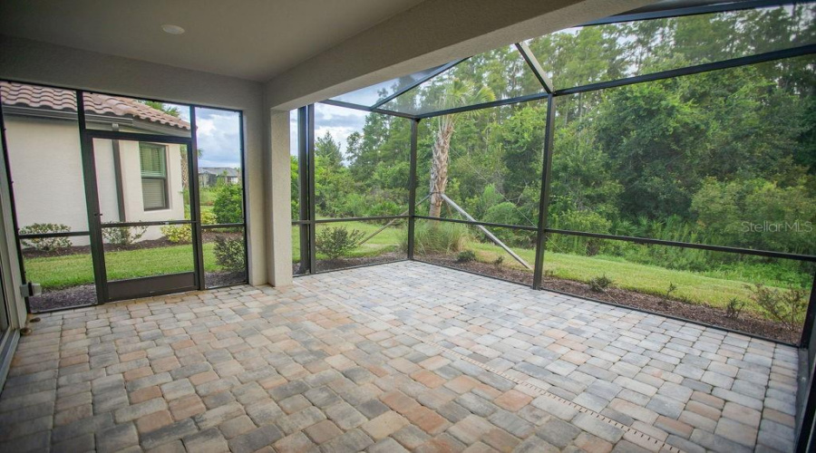 Wesley Chapel, Florida 33543, 3 Bedroom Bedrooms, ,2 Bathroombathrooms,Residential,For Sale,Rosatti,0,Mfrtb8496768