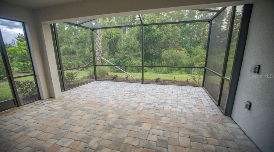 Wesley Chapel, Florida 33543, 3 Bedroom Bedrooms, ,2 Bathroombathrooms,Residential,For Sale,Rosatti,0,Mfrtb8496768