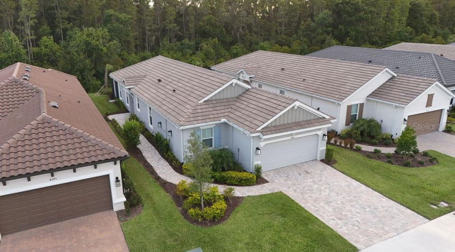 Wesley Chapel, Florida 33543, 3 Bedroom Bedrooms, ,2 Bathroombathrooms,Residential,For Sale,Rosatti,0,Mfrtb8496768