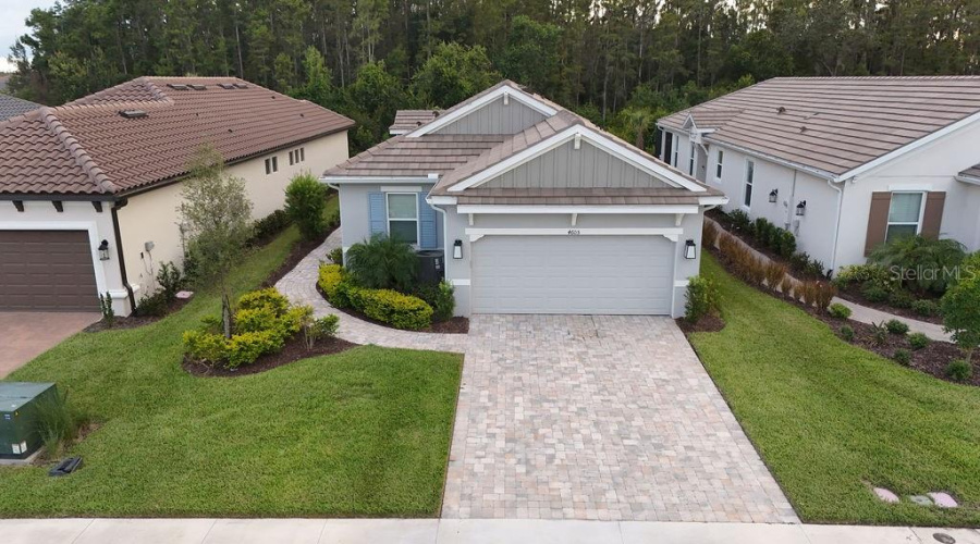 Wesley Chapel, Florida 33543, 3 Bedroom Bedrooms, ,2 Bathroombathrooms,Residential,For Sale,Rosatti,0,Mfrtb8496768