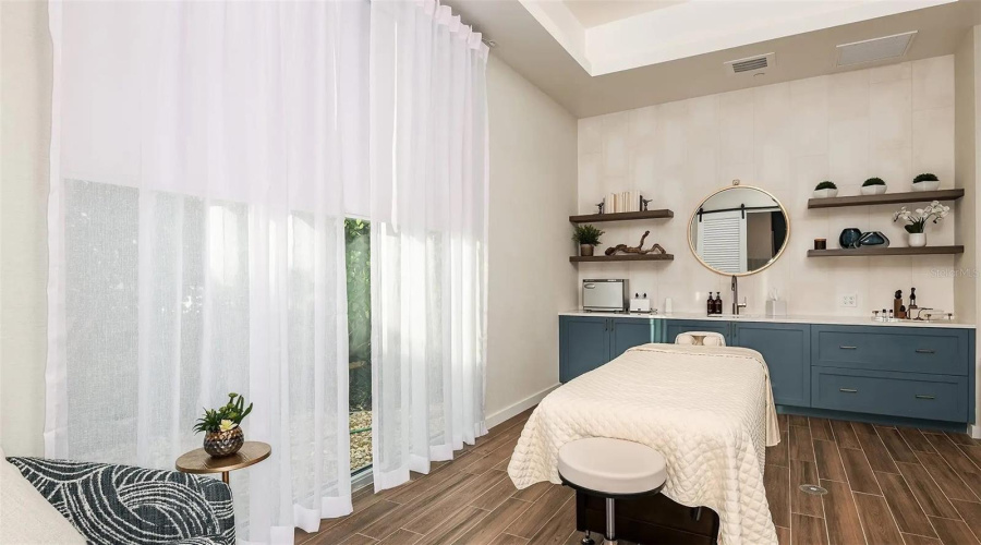 Wesley Chapel, Florida 33543, 3 Bedroom Bedrooms, ,2 Bathroombathrooms,Residential,For Sale,Rosatti,0,Mfrtb8496768