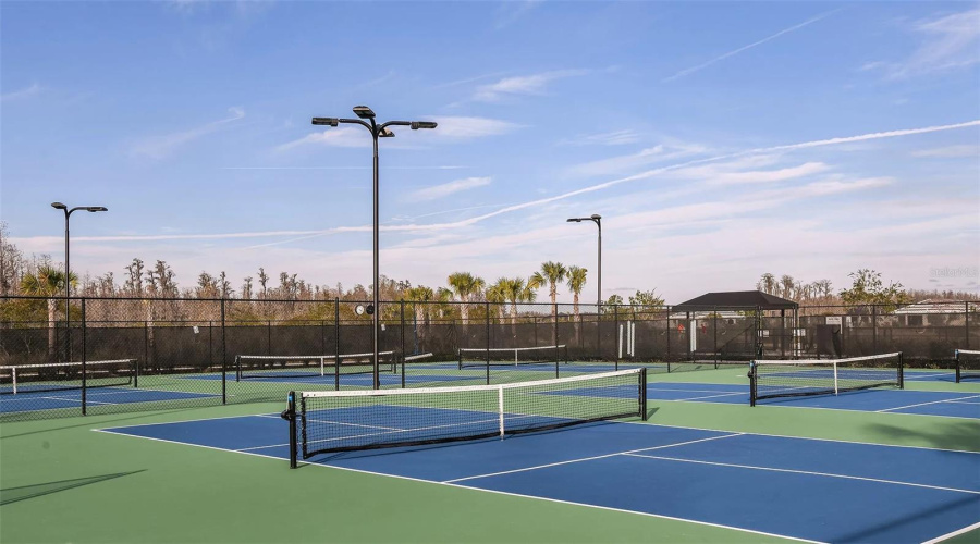 Wesley Chapel, Florida 33543, 3 Bedroom Bedrooms, ,2 Bathroombathrooms,Residential,For Sale,Rosatti,0,Mfrtb8496768