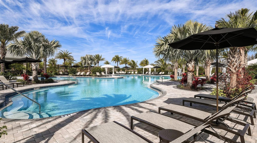Wesley Chapel, Florida 33543, 3 Bedroom Bedrooms, ,2 Bathroombathrooms,Residential,For Sale,Rosatti,0,Mfrtb8496768