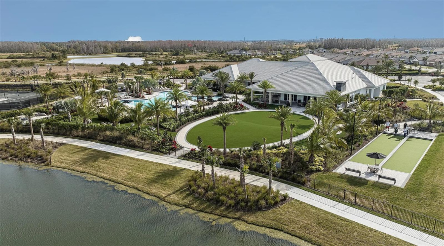 Wesley Chapel, Florida 33543, 3 Bedroom Bedrooms, ,2 Bathroombathrooms,Residential,For Sale,Rosatti,0,Mfrtb8496768