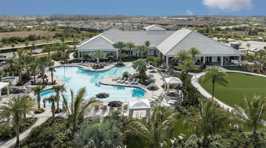 Wesley Chapel, Florida 33543, 3 Bedroom Bedrooms, ,2 Bathroombathrooms,Residential,For Sale,Rosatti,0,Mfrtb8496768