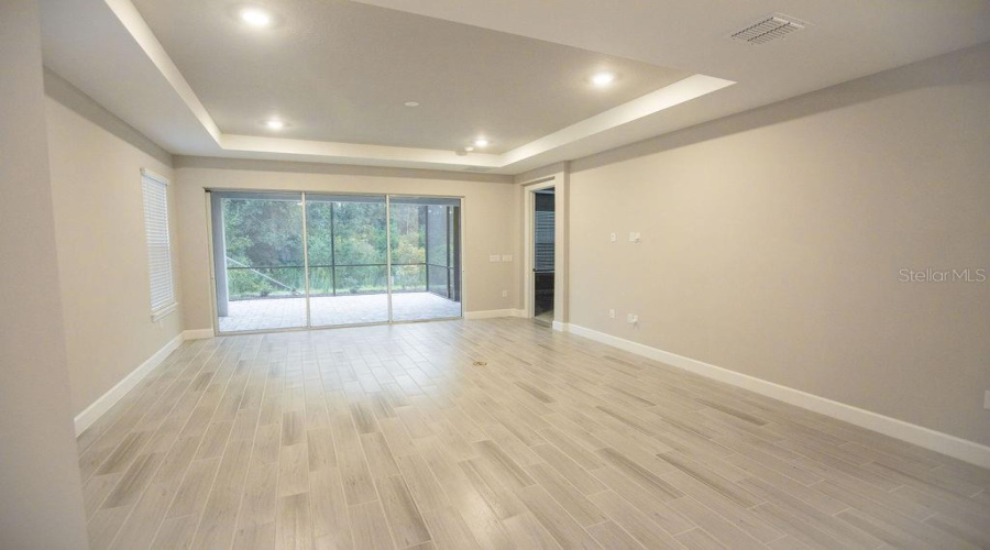 Wesley Chapel, Florida 33543, 3 Bedroom Bedrooms, ,2 Bathroombathrooms,Residential,For Sale,Rosatti,0,Mfrtb8496768