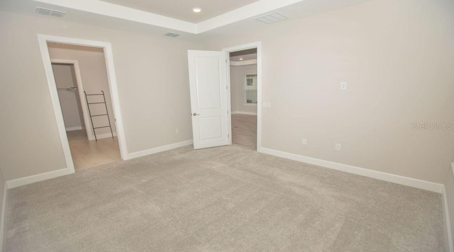 Wesley Chapel, Florida 33543, 3 Bedroom Bedrooms, ,2 Bathroombathrooms,Residential,For Sale,Rosatti,0,Mfrtb8496768