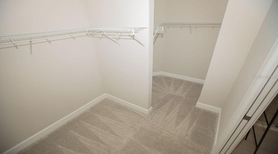 Wesley Chapel, Florida 33543, 3 Bedroom Bedrooms, ,2 Bathroombathrooms,Residential,For Sale,Rosatti,0,Mfrtb8496768