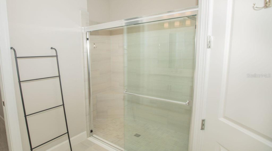 Wesley Chapel, Florida 33543, 3 Bedroom Bedrooms, ,2 Bathroombathrooms,Residential,For Sale,Rosatti,0,Mfrtb8496768
