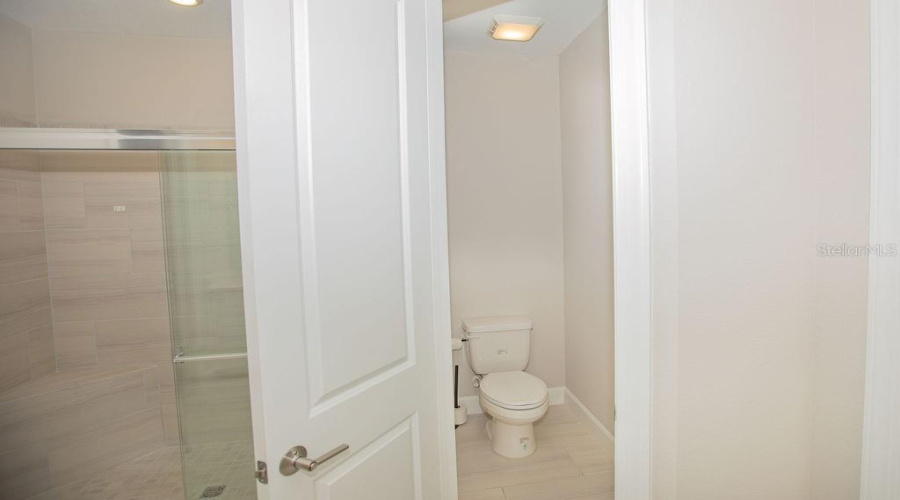 Wesley Chapel, Florida 33543, 3 Bedroom Bedrooms, ,2 Bathroombathrooms,Residential,For Sale,Rosatti,0,Mfrtb8496768