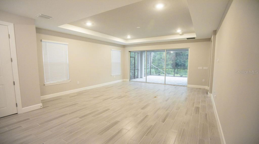 Wesley Chapel, Florida 33543, 3 Bedroom Bedrooms, ,2 Bathroombathrooms,Residential,For Sale,Rosatti,0,Mfrtb8496768
