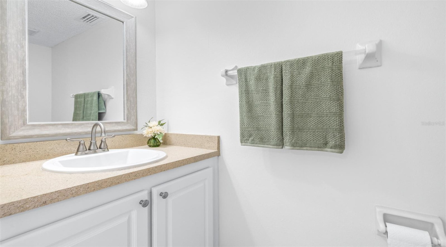 Lakeland, Florida 33801, 2 Bedroom Bedrooms, ,1 Bathroombathrooms,Residential,For Sale,Morgan Combee,0,Mfrl4963162