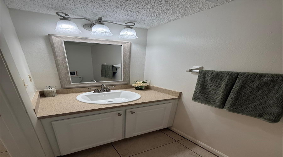 Lakeland, Florida 33801, 2 Bedroom Bedrooms, ,1 Bathroombathrooms,Residential,For Sale,Morgan Combee,0,Mfrl4963162