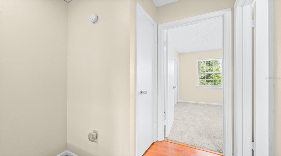 Lakeland, Florida 33801, 2 Bedroom Bedrooms, ,1 Bathroombathrooms,Residential,For Sale,Morgan Combee,0,Mfrl4963162