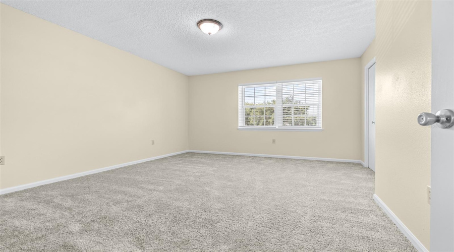 Lakeland, Florida 33801, 2 Bedroom Bedrooms, ,1 Bathroombathrooms,Residential,For Sale,Morgan Combee,0,Mfrl4963162