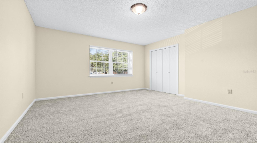 Lakeland, Florida 33801, 2 Bedroom Bedrooms, ,1 Bathroombathrooms,Residential,For Sale,Morgan Combee,0,Mfrl4963162