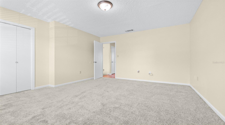 Lakeland, Florida 33801, 2 Bedroom Bedrooms, ,1 Bathroombathrooms,Residential,For Sale,Morgan Combee,0,Mfrl4963162