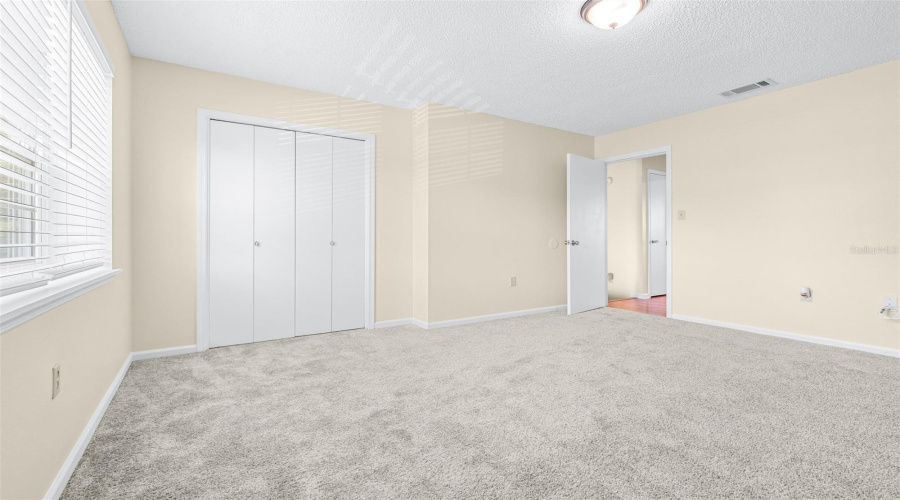 Lakeland, Florida 33801, 2 Bedroom Bedrooms, ,1 Bathroombathrooms,Residential,For Sale,Morgan Combee,0,Mfrl4963162