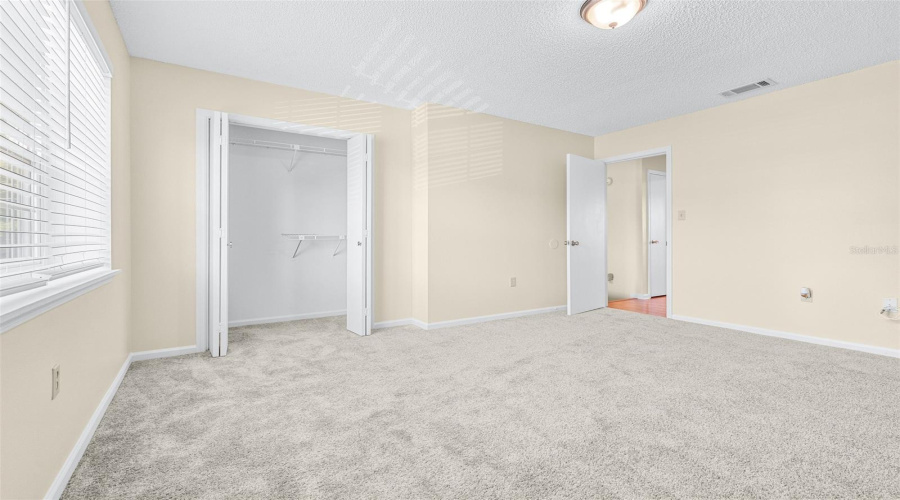 Lakeland, Florida 33801, 2 Bedroom Bedrooms, ,1 Bathroombathrooms,Residential,For Sale,Morgan Combee,0,Mfrl4963162