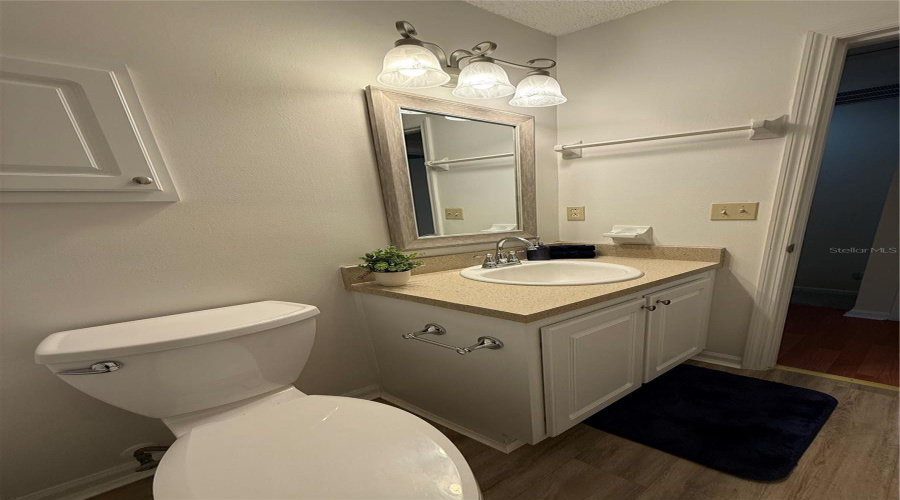 Lakeland, Florida 33801, 2 Bedroom Bedrooms, ,1 Bathroombathrooms,Residential,For Sale,Morgan Combee,0,Mfrl4963162