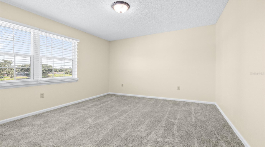 Lakeland, Florida 33801, 2 Bedroom Bedrooms, ,1 Bathroombathrooms,Residential,For Sale,Morgan Combee,0,Mfrl4963162