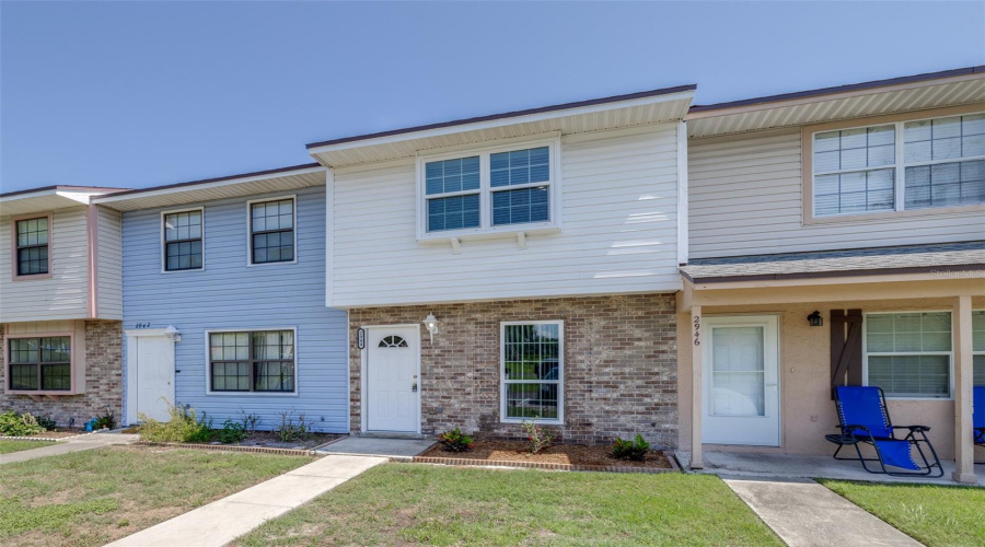 Lakeland, Florida 33801, 2 Bedroom Bedrooms, ,1 Bathroombathrooms,Residential,For Sale,Morgan Combee,0,Mfrl4963162