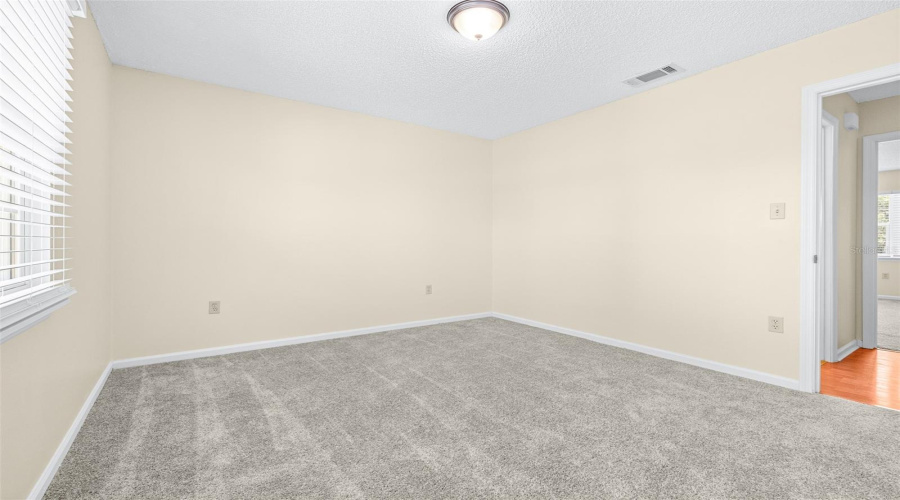 Lakeland, Florida 33801, 2 Bedroom Bedrooms, ,1 Bathroombathrooms,Residential,For Sale,Morgan Combee,0,Mfrl4963162