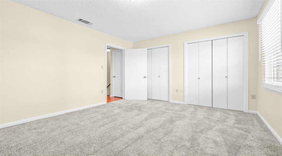 Lakeland, Florida 33801, 2 Bedroom Bedrooms, ,1 Bathroombathrooms,Residential,For Sale,Morgan Combee,0,Mfrl4963162