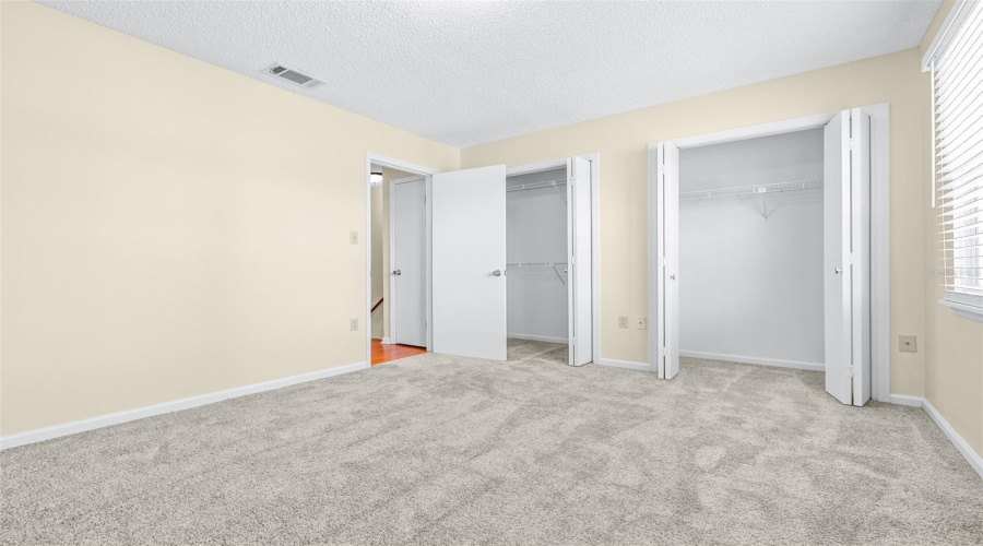 Lakeland, Florida 33801, 2 Bedroom Bedrooms, ,1 Bathroombathrooms,Residential,For Sale,Morgan Combee,0,Mfrl4963162