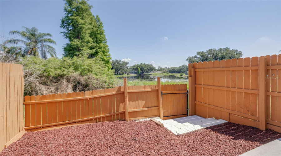 Lakeland, Florida 33801, 2 Bedroom Bedrooms, ,1 Bathroombathrooms,Residential,For Sale,Morgan Combee,0,Mfrl4963162